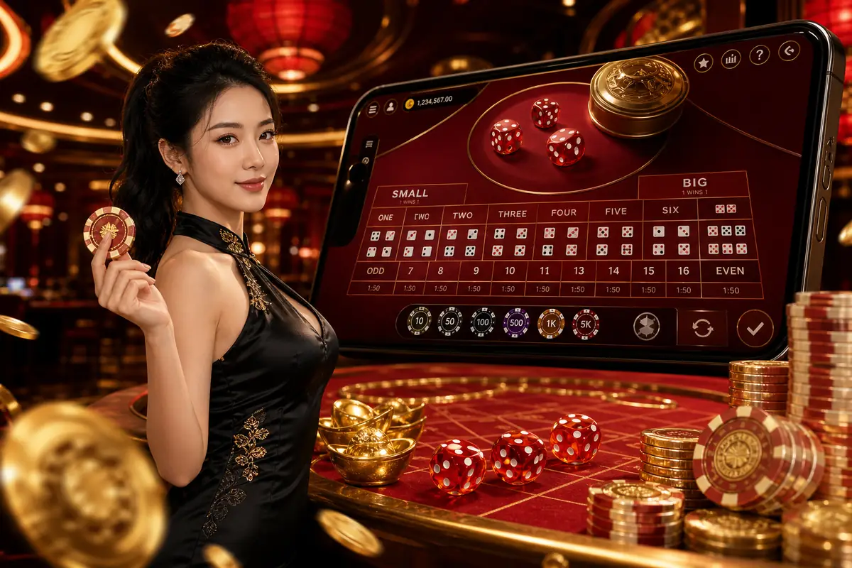 8xbeg